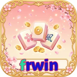 frwin
