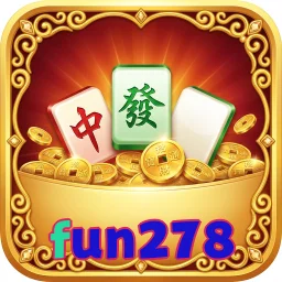 fun278