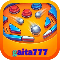 gaita777
