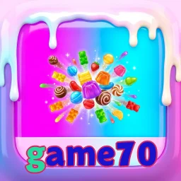 game70