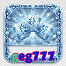 geg777