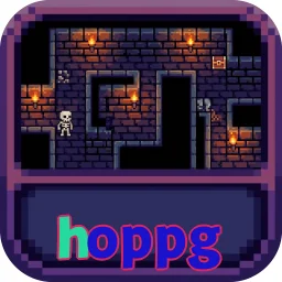 hoppg