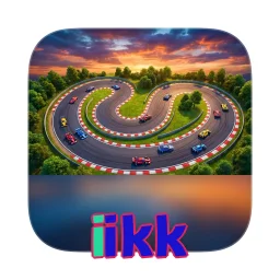 iikk