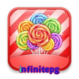infinitepg