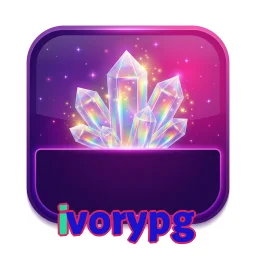 ivorypg