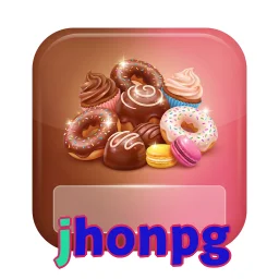 jhonpg