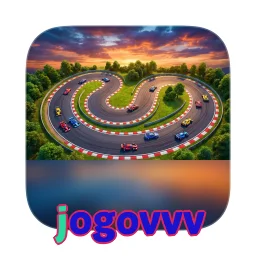 jogovvv