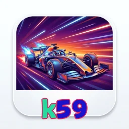 k59