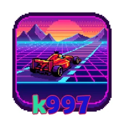 k997