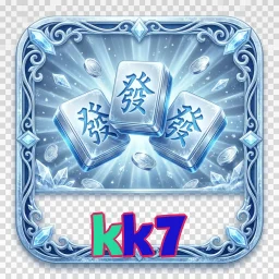 kk7