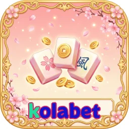 kolabet