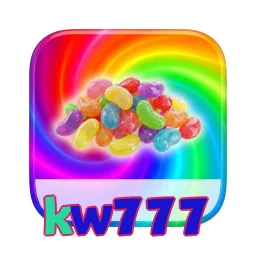 kw777