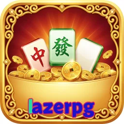 lazerpg