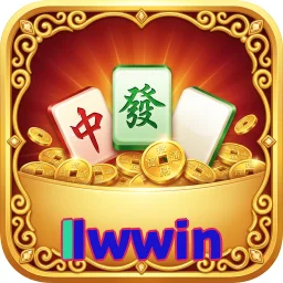 llwwin