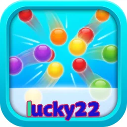 lucky22