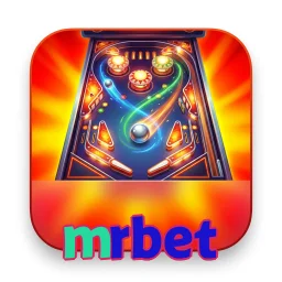 mrbet