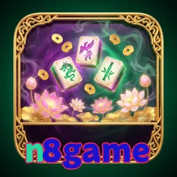 n8game