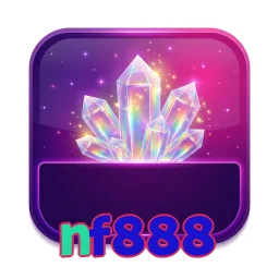 nf888