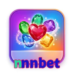nnnbet