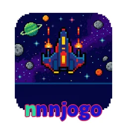 nnnjogo