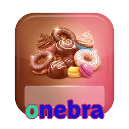 onebra