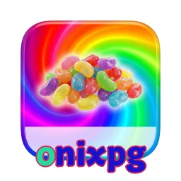 onixpg