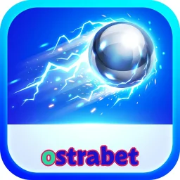 ostrabet