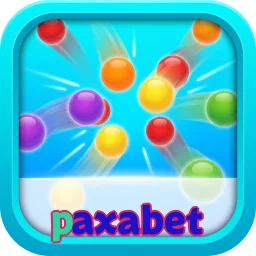 paxabet