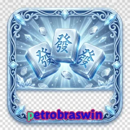 petrobraswin