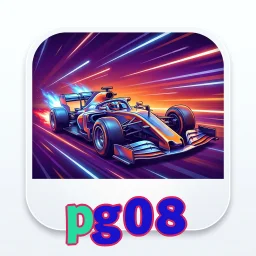 pg08