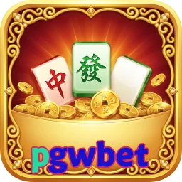 pgwbet