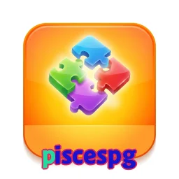 piscespg