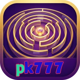 pk777