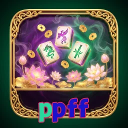 ppff