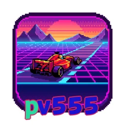 pv555
