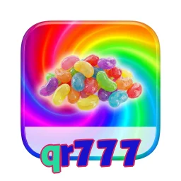 qr777