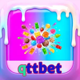qttbet