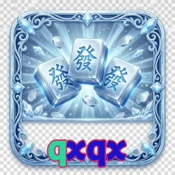 qxqx