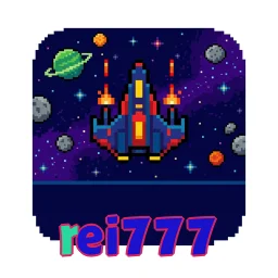 rei777