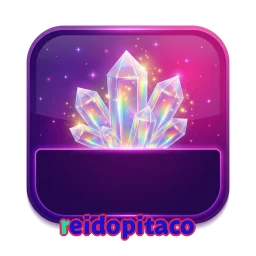 reidopitaco