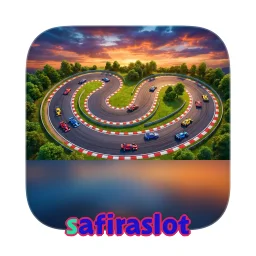 safiraslot