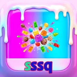 sssq