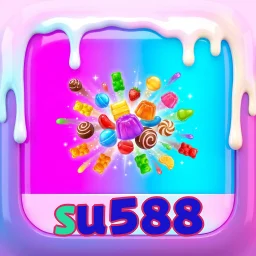 su588