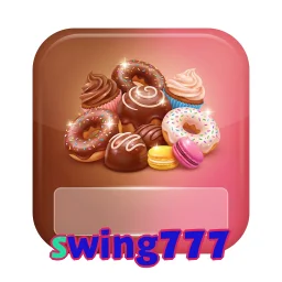 swing777