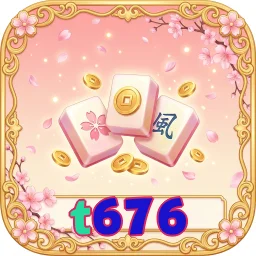 t676