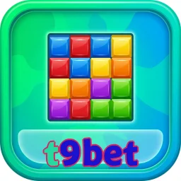 t9bet