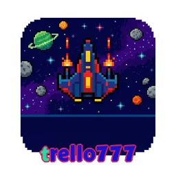 trello777