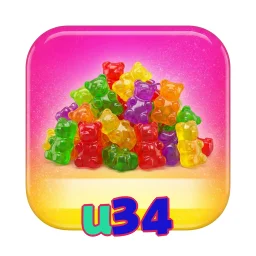 u34
