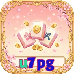 u7pg