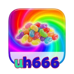 uh666